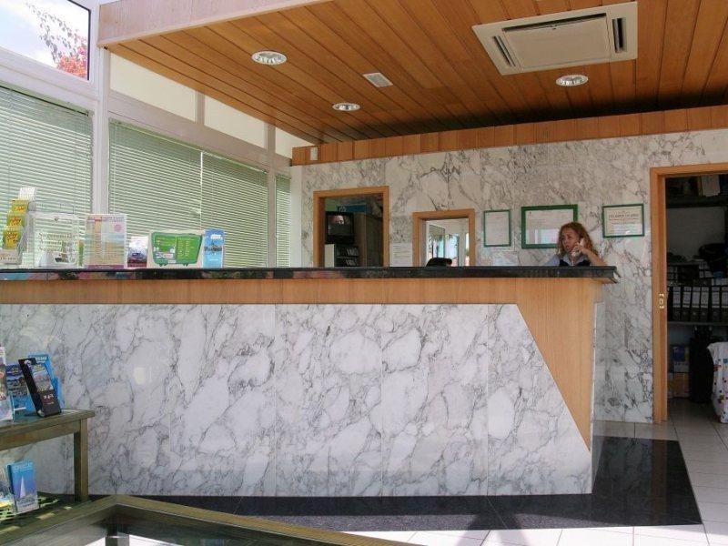 Bungalows Cordial Sandy Golf Маспаломас Екстериор снимка